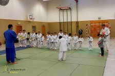 29.09.2021 Training in Kirchberg am Wagram